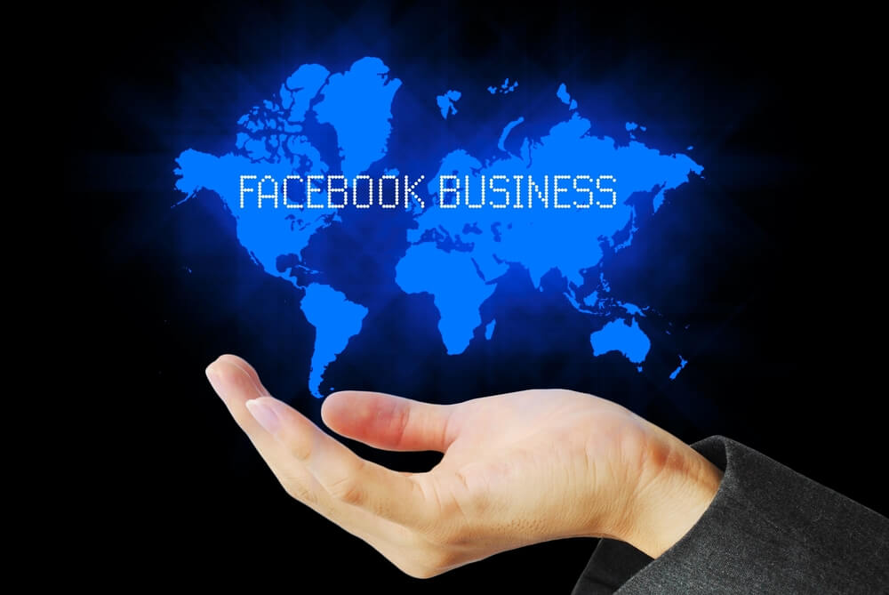 Montelongo Media Joins Small & Medium Business Facebook Council